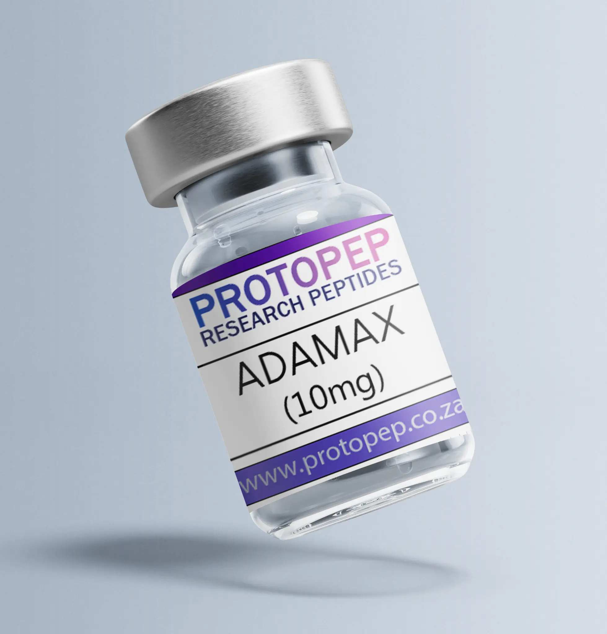 Adamax